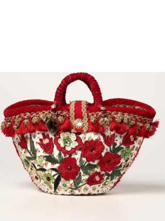 Sikuly Handbag Shoulder Bag Women Sikuly