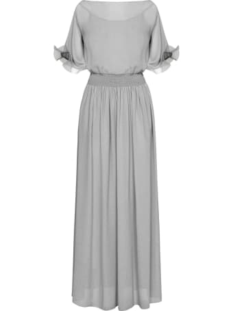 Giorgio Armani Dress