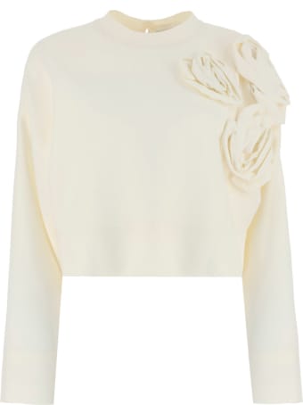 Valentino Top