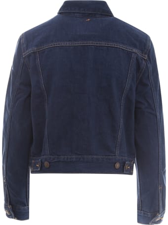 Levi's Jacket