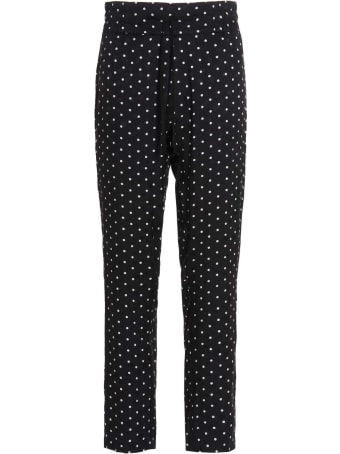 Christian Pellizzari Pants