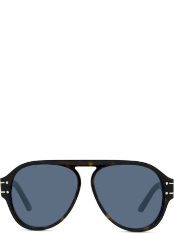 Dior CD40047U Sunglasses