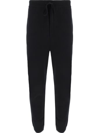 Valentino Pants