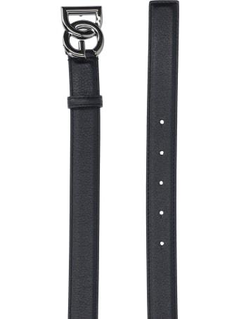 Dolce & Gabbana Belt