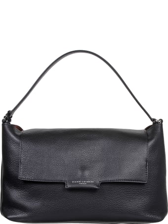 Gianni Chiarini Chloris Shoulder Bag