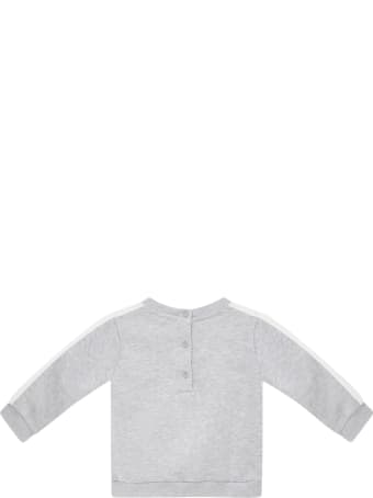 Fendi Kids Sweatshirt