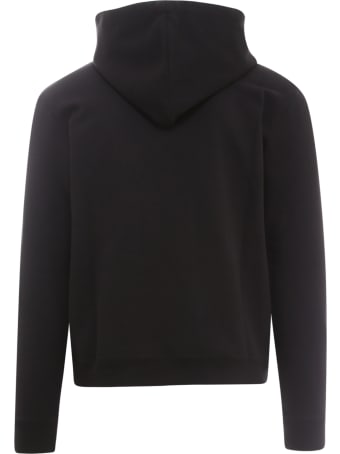 Saint Laurent Sweatshirt