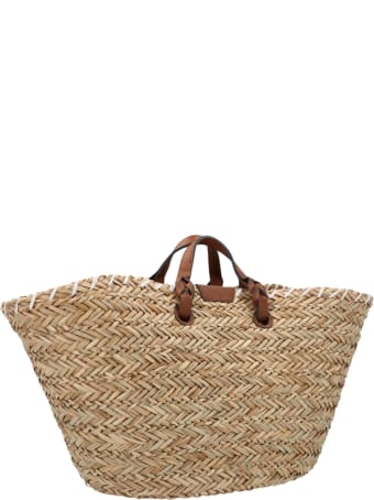 Anya Hindmarch 'eyes' Large Bag
