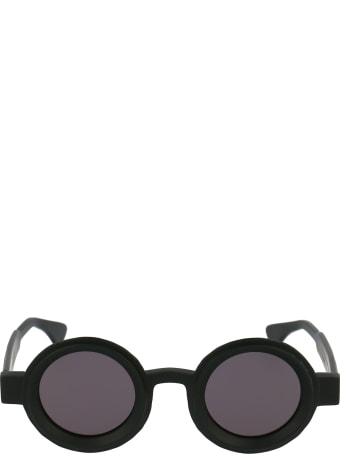 Kuboraum Maske Z30 Sunglasses