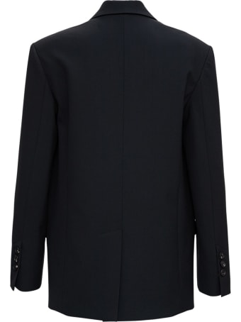 Tela Donata Jacket