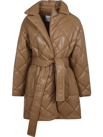 STAND STUDIO Maxim Jacket