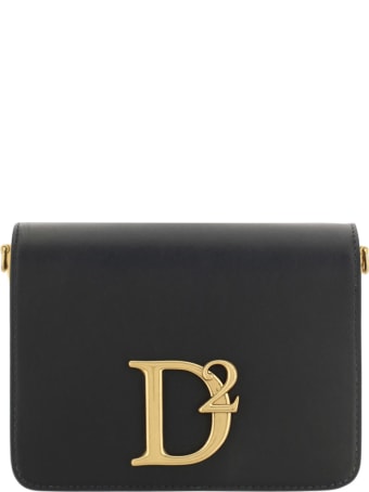 Dsquared2 Shoulder Bag