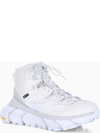 Hoka One One Tennine Hike Gore-tex