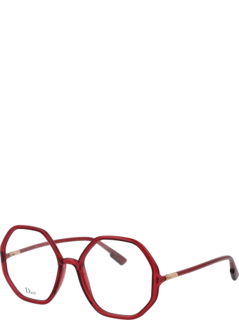 Dior Sostellaireo5 Glasses