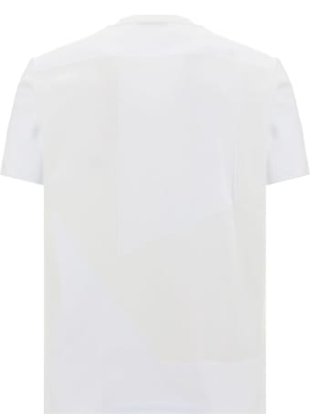 Valentino T-shirt