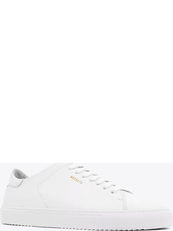 Axel Arigato Clean 90