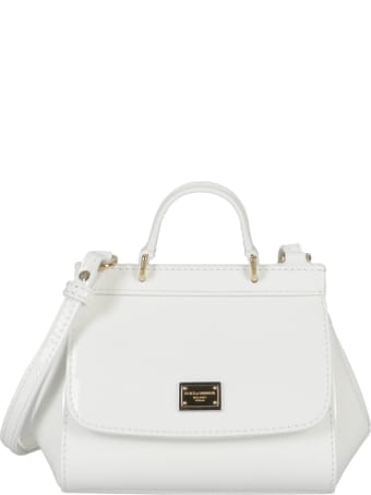 Dolce & Gabbana Accessory