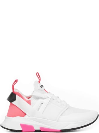 Tom Ford Jago Sneakers
