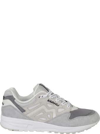 Karhu Sneakers