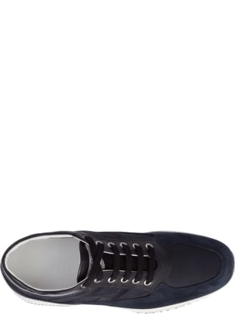 Hogan Interactive Sneakers