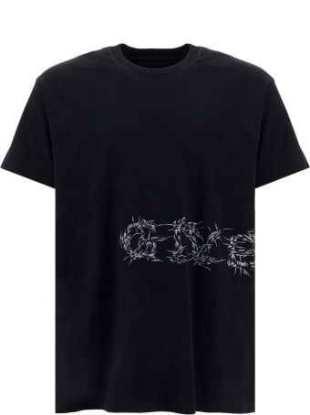 Givenchy T-shirt