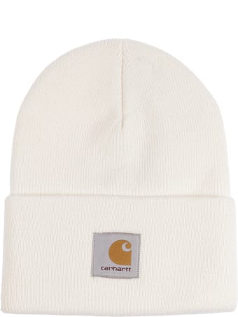 Carhartt Acrylic Watch Beanie