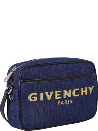 Givenchy Branded Bag