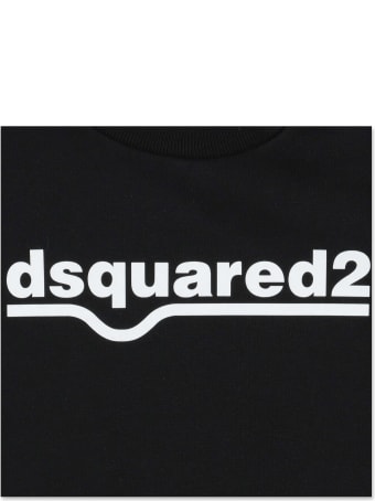 Dsquared2 Sweater