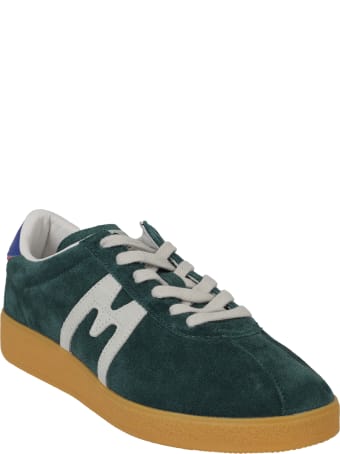 Karhu Sneakers