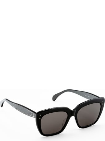 Alaia AA0050S Sunglasses