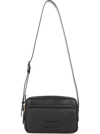 Tom Ford Shoulder Bag