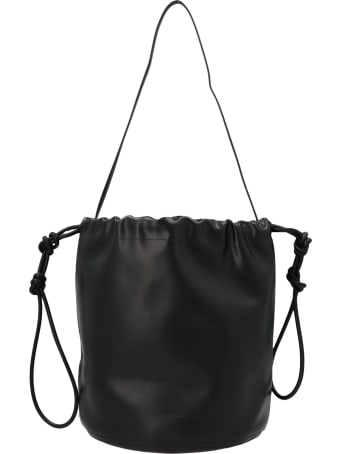 SHARKCHASER 'medium Blubble' Bag