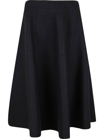 Plan C Skirt