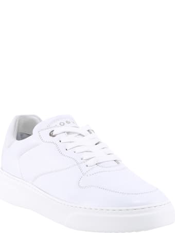 Noova Sneakers