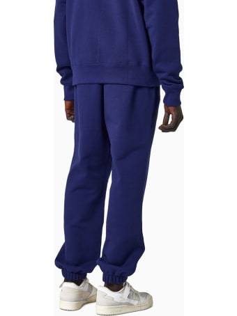 Adidas by Pharrell Williams Adidas X Human Sweatshirt H58306