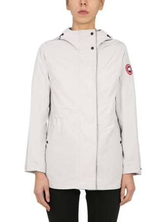 Canada Goose Minden Jacket