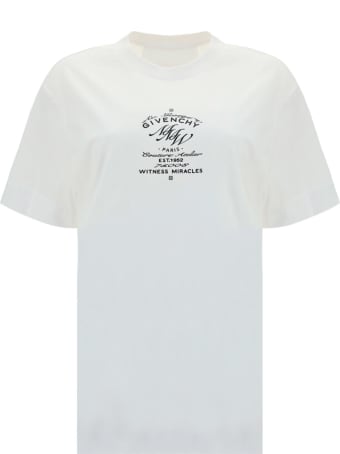 Givenchy T-shirt