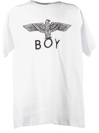 Boy London T-Shirt