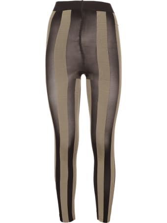 Uma Wang Leggings