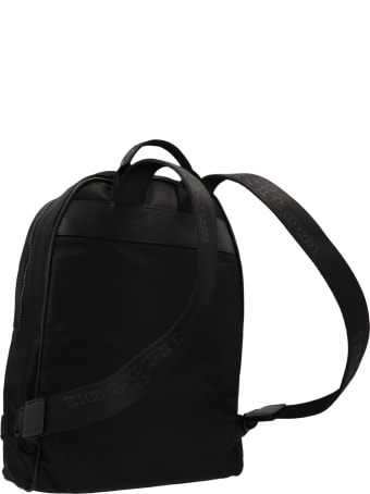 Kiton Backpack