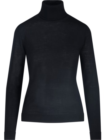 Aspesi Sweater