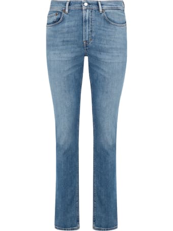 Acne Studios Jeans