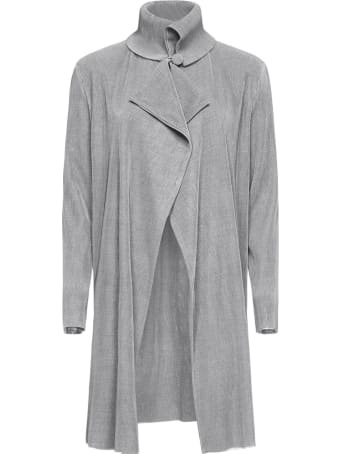 Giorgio Armani Coat