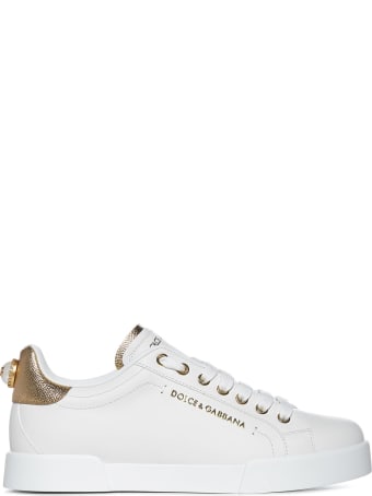 Dolce & Gabbana Sneakers