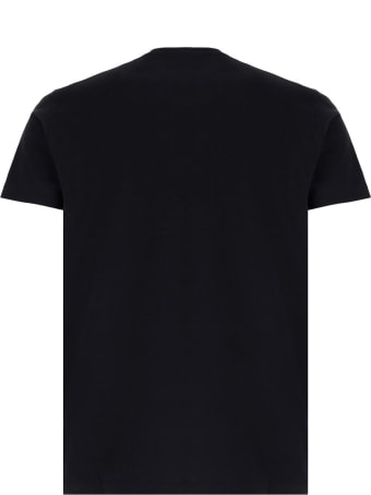 Dsquared2 T-shirt