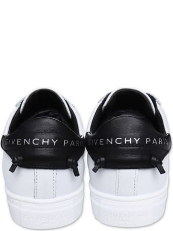 Givenchy Shoes