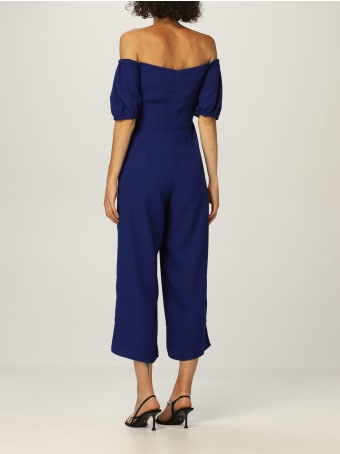 Vanessa Cocchiaro Dress Dress Women Vanessa Cocchiaro