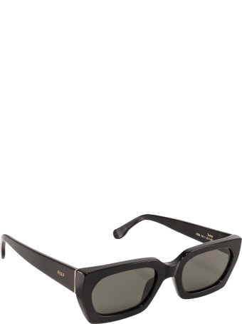 Super Sunglasses