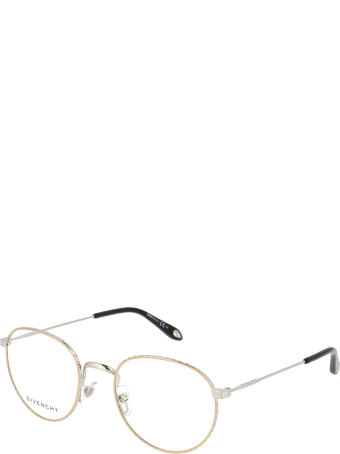 Givenchy Gv 0072 Glasses