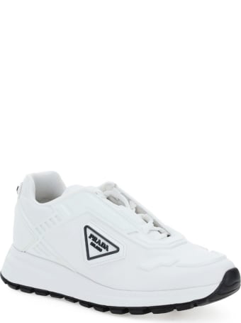 Prada Sneakers